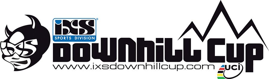 ixs-downhill-cup-logo
