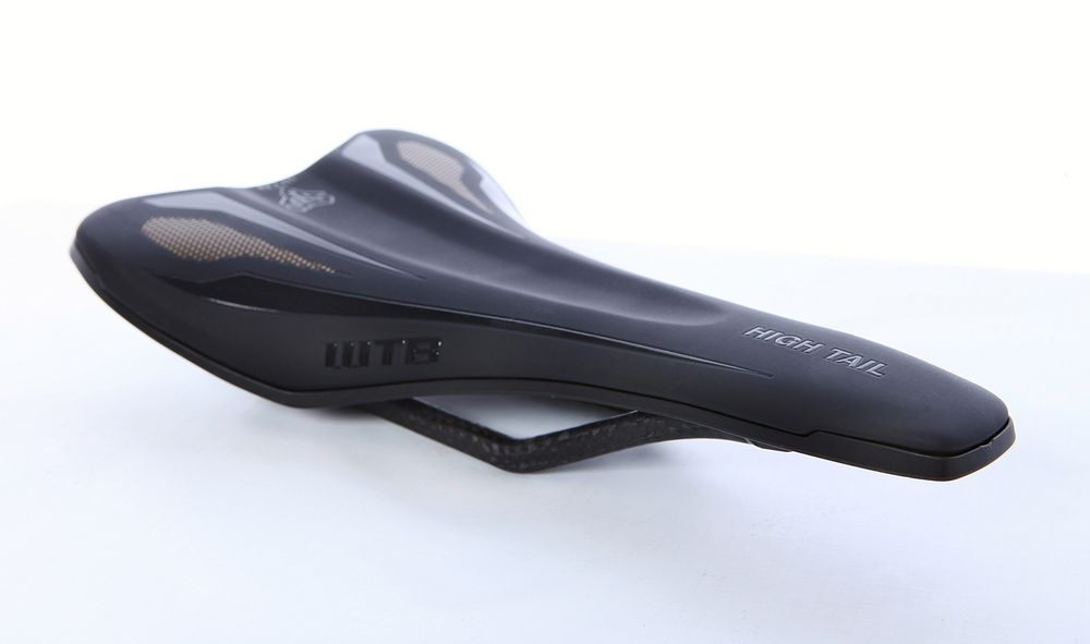 WTB 2015 carbon saddles