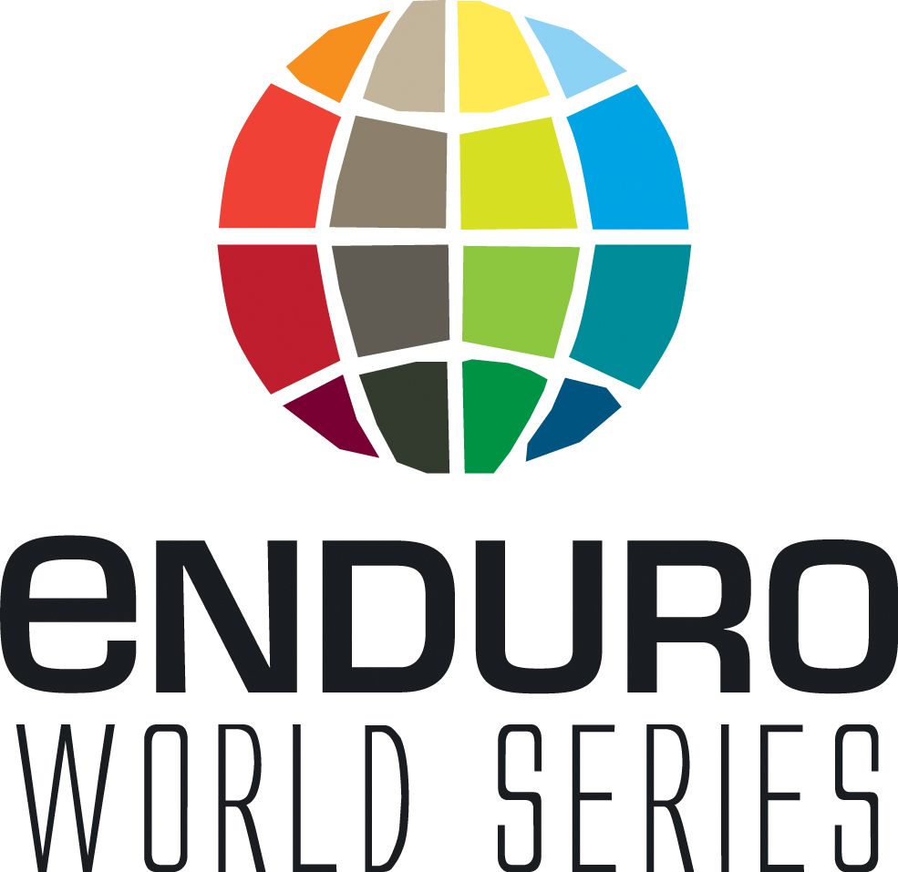 Jerome Clementz i Anne Caroline Chausson wygrywają pierwszą rundę Enduro World Series 2015