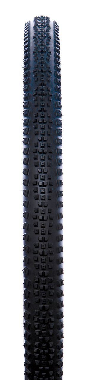 WTB Riddler tire - named after Nathan Riddle