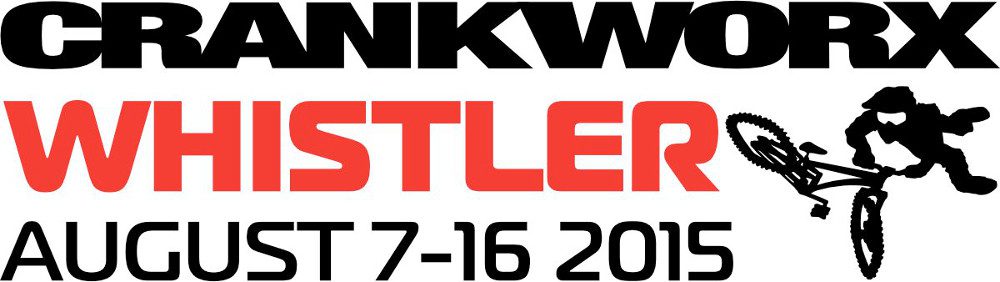 Crankworx Whistler 2015 - zapowiedź największego freerideowego festiwalu na świecie