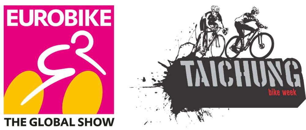 Eurobike and Taichung Bike Week join forces