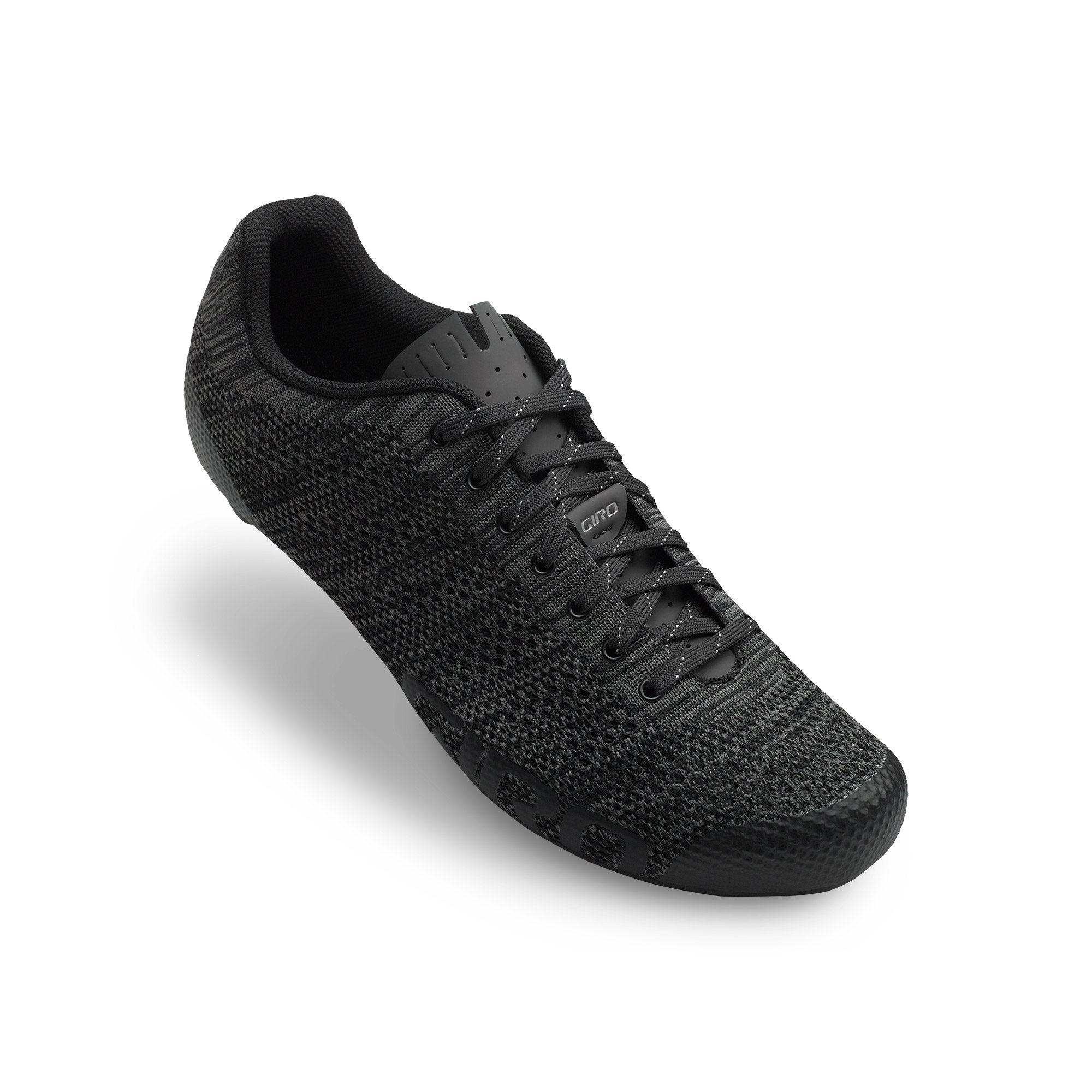 Giro launches Xnetic™ Knit cycling footwear