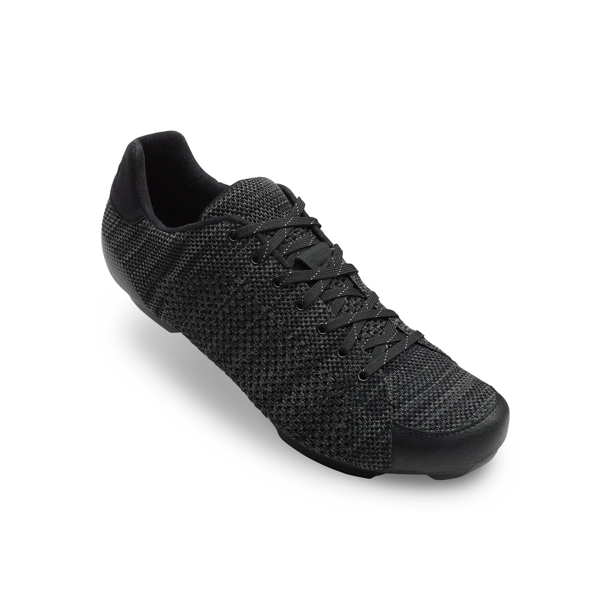 Giro launches Xnetic™ Knit cycling footwear