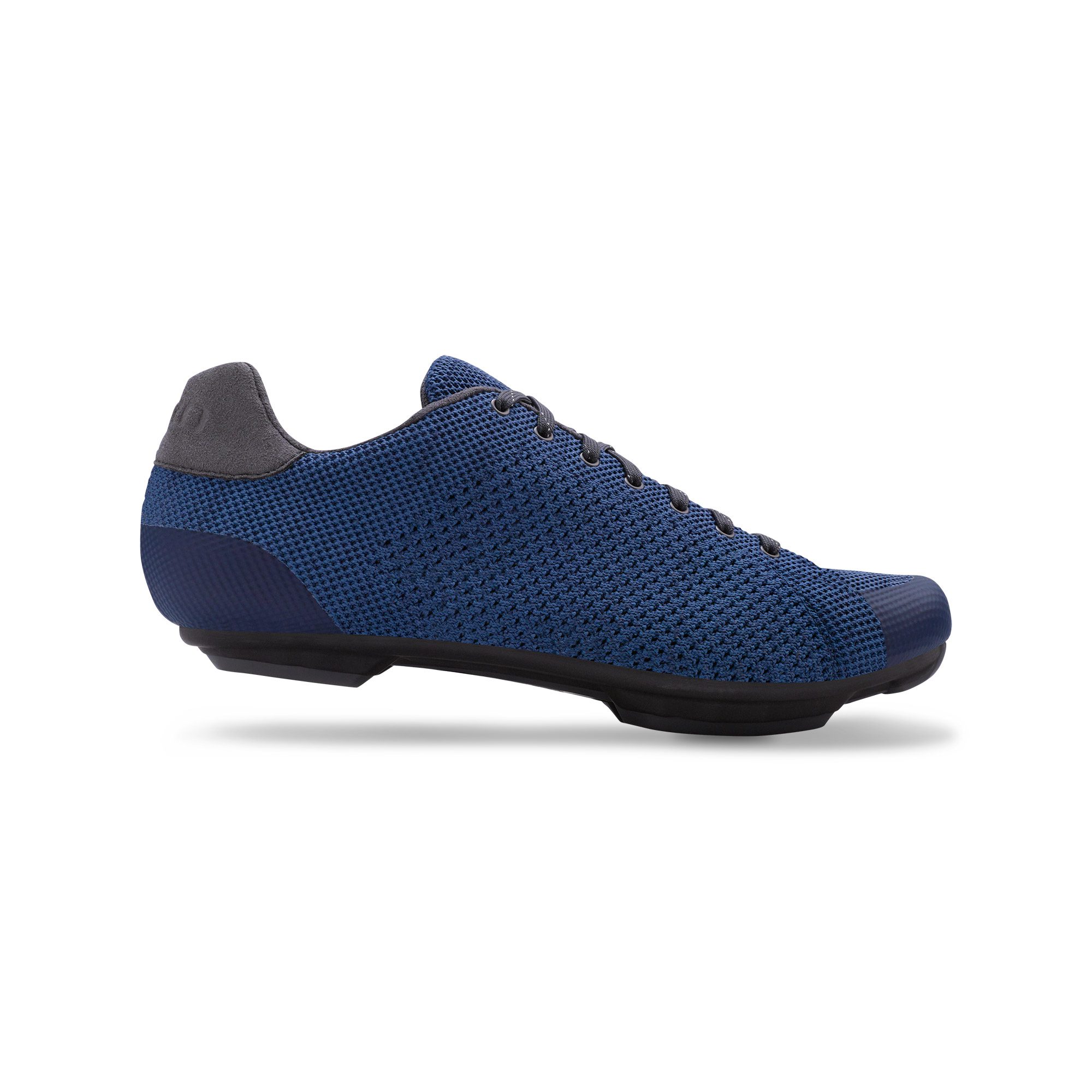 Giro launches Xnetic™ Knit cycling footwear