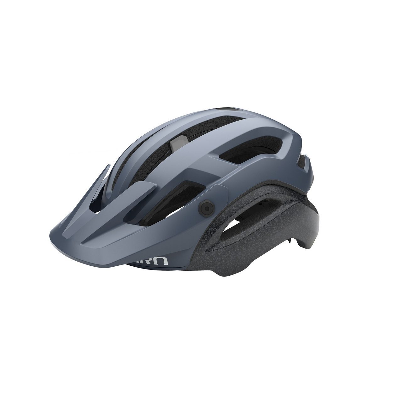 Giro launches new Manifest spherical MTB helmet - 43RIDE bike mag