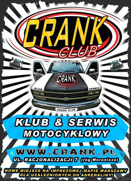 crank_club