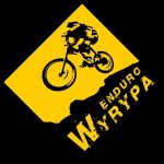 Enduro Wyrypa 