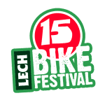 XV Lech Bike Festival