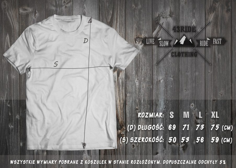 rozmiary_43ride_clothing