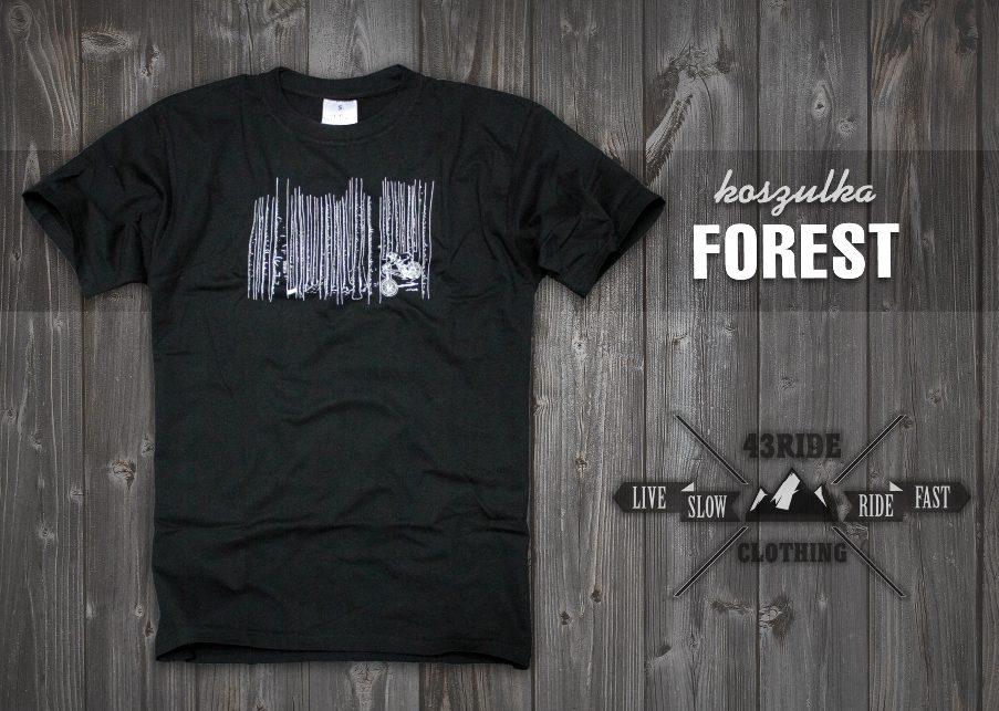 43rideclothing_forest