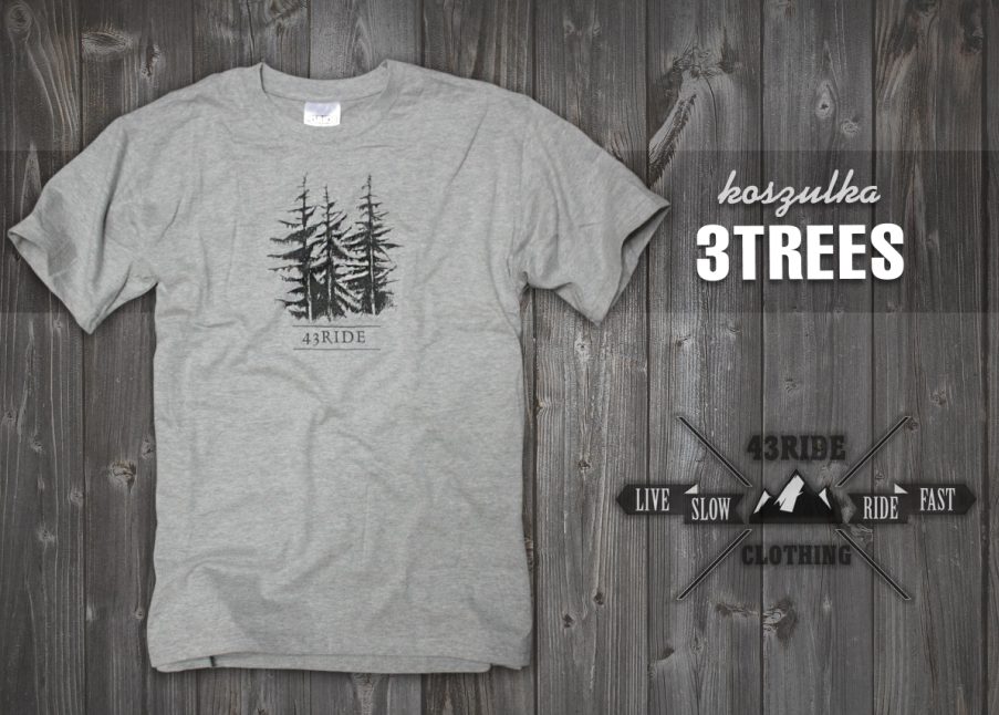 43rideclothing_3trees