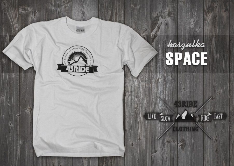 43ride_clothing_space
