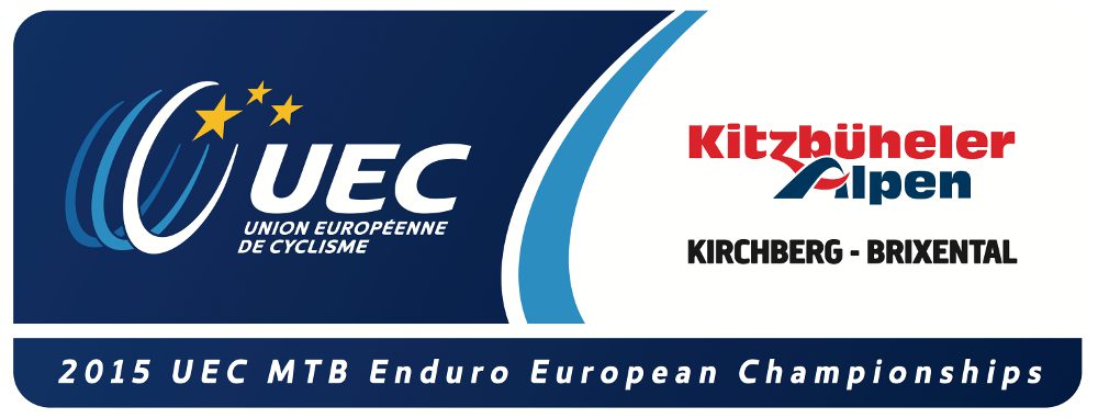 Pierwsze w historii Mistrzostwa Europy Enduro