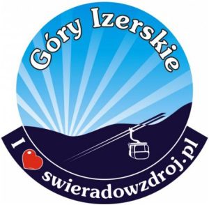 Oficjalne Mistrzostwa Polski w rowerowym Enduro
