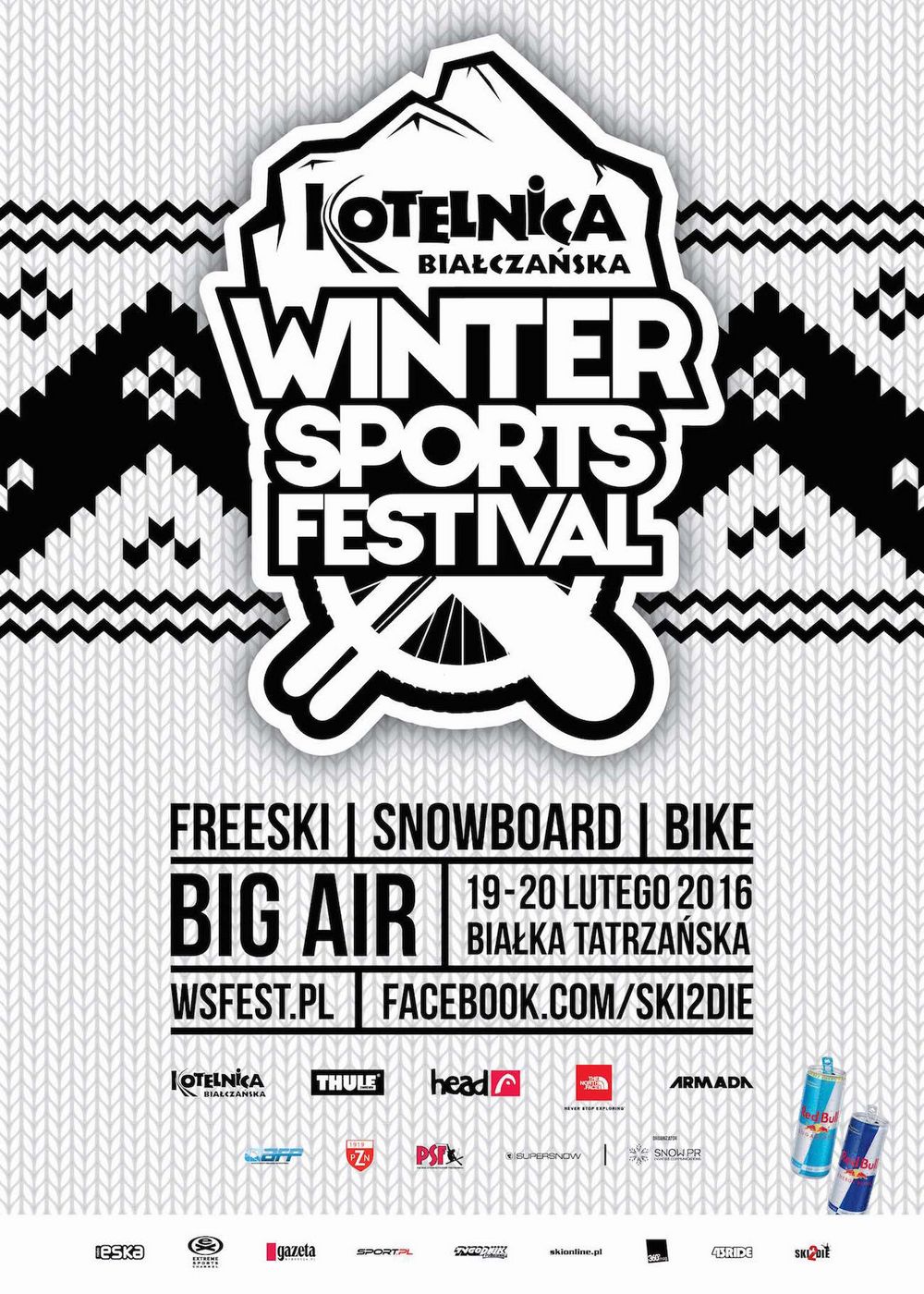 winter-sports-festival-plakat