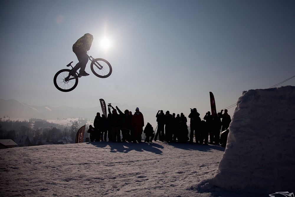winter-sports-festival-tomasz-gola