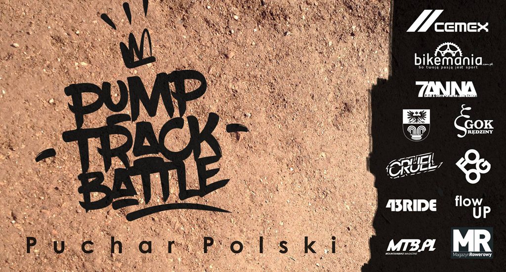 pump_track_mistrzostwa_polski