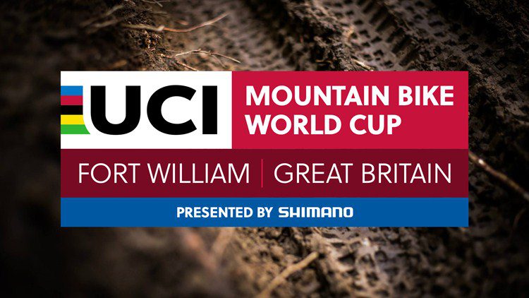Zapowiedź trzeciej rundy Pucharu Świata DH 2016 - Fort William