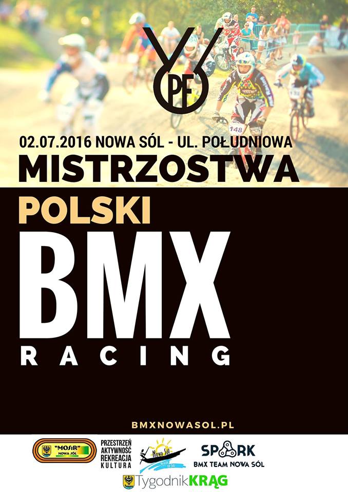 mistrzostwa-polski-bmx-racing-2016