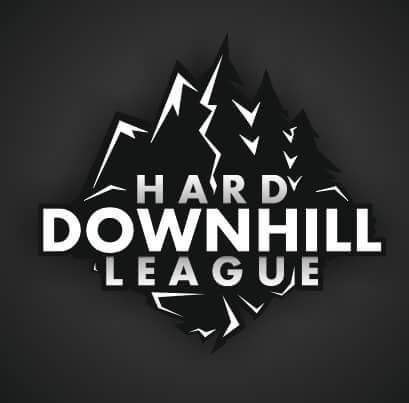 Hard Downhill League 2017