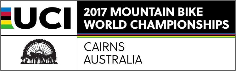 Zapowiedź Mistrzostw Świata DH 2017 w Cairns