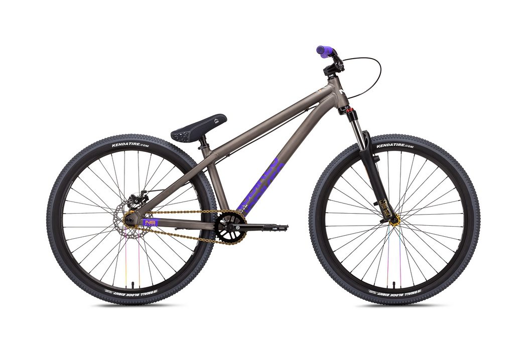 Purple dirt jumper hot sale