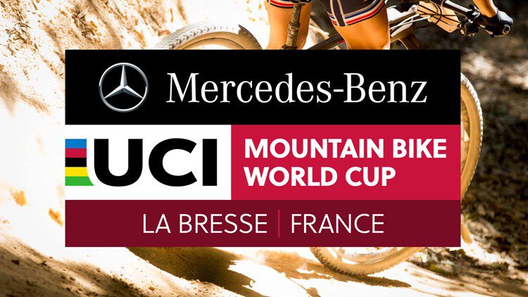 Zapowiedź finałowej rundy Pucharu Świata DH 2018 - La Bresse