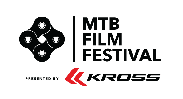 MTB FILM FESTIVAL 2018 presented by KROSS