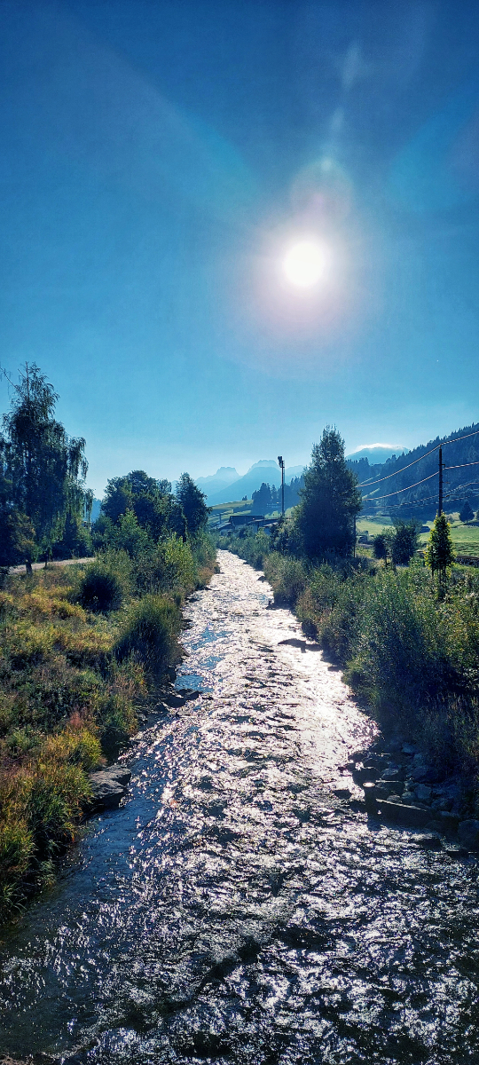 STONEMAN Dolomiti Trail
